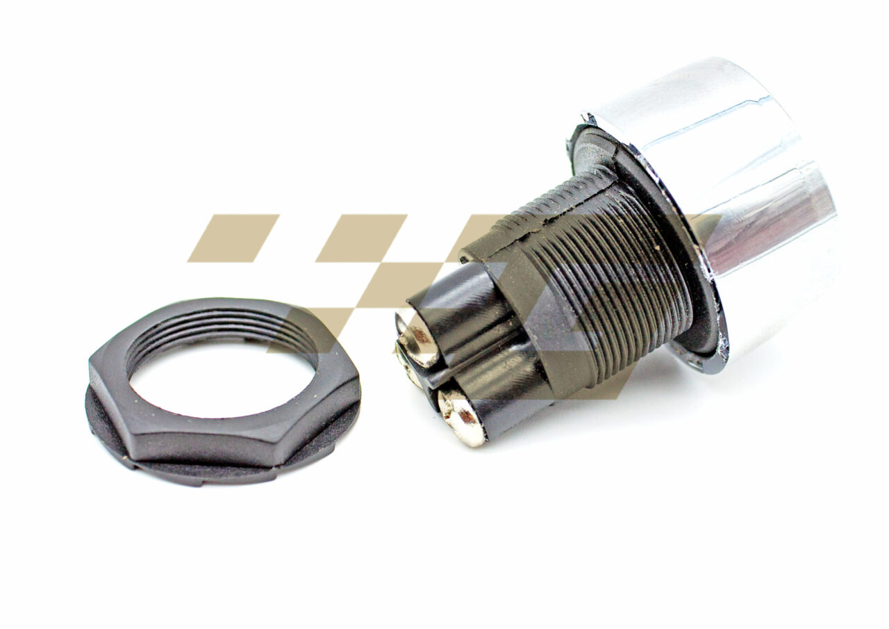 Start Engine Knopf – Bild 3
