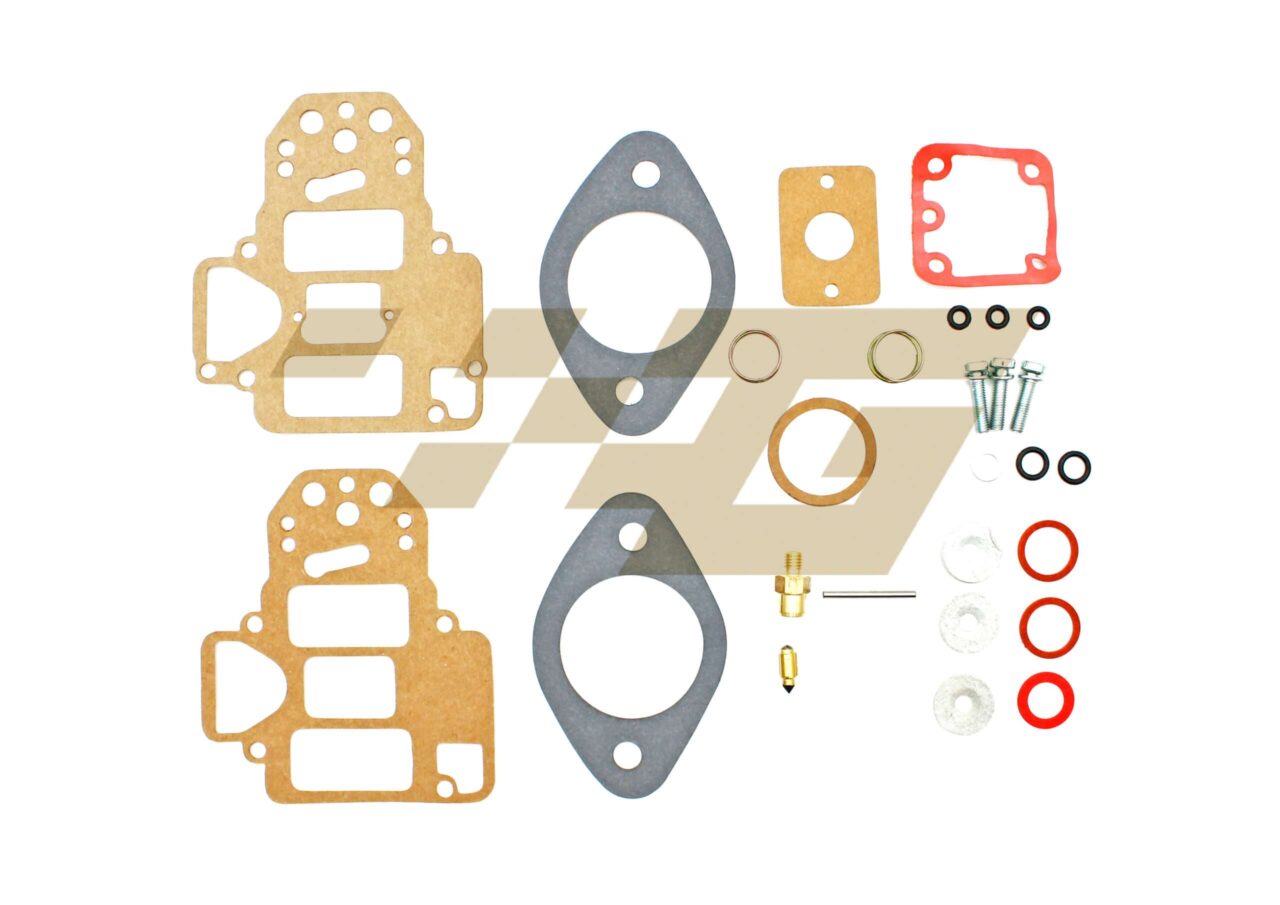 Weber Service-Kit 45 DCOE