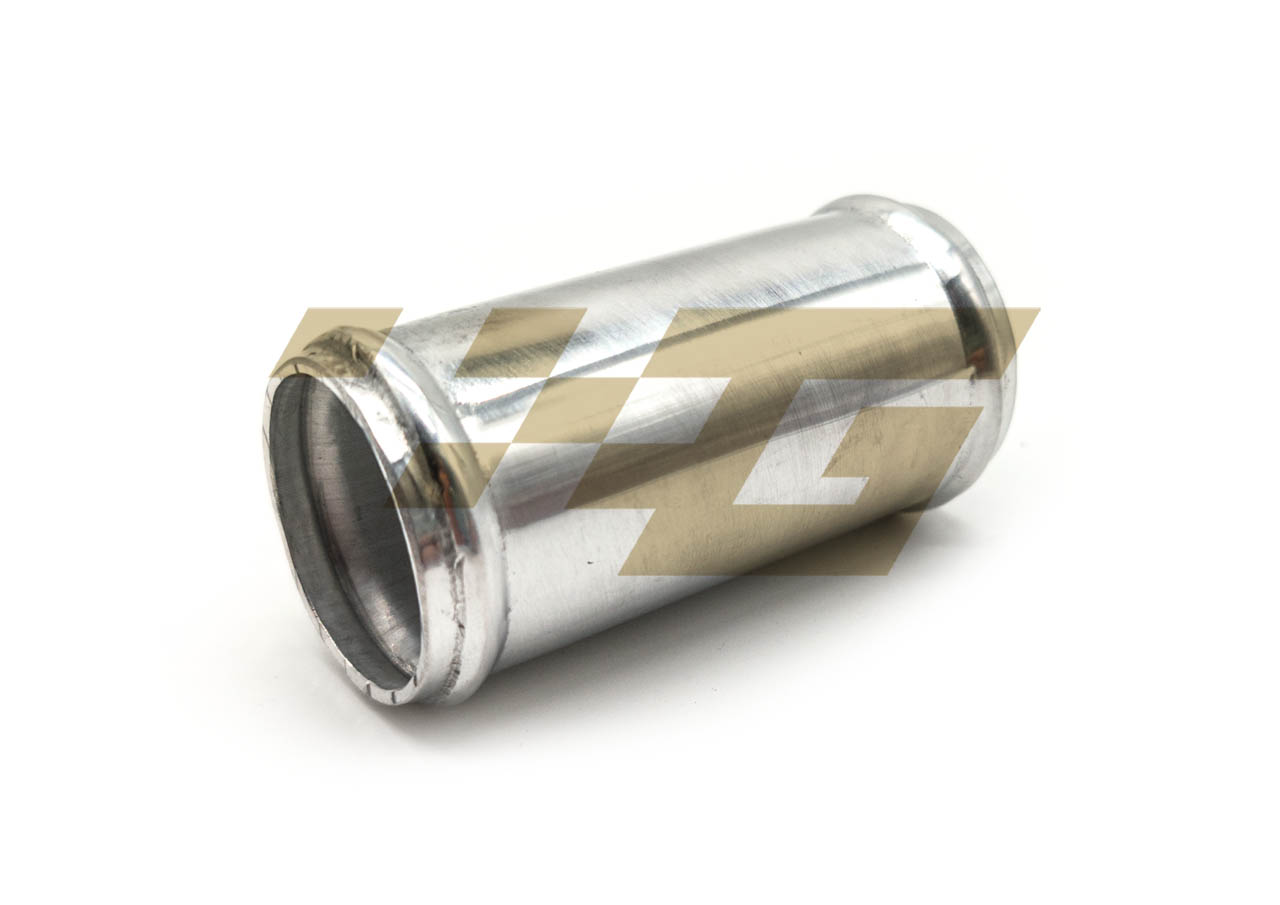 Kühlerschlauch Schlauchverbinder 32mm